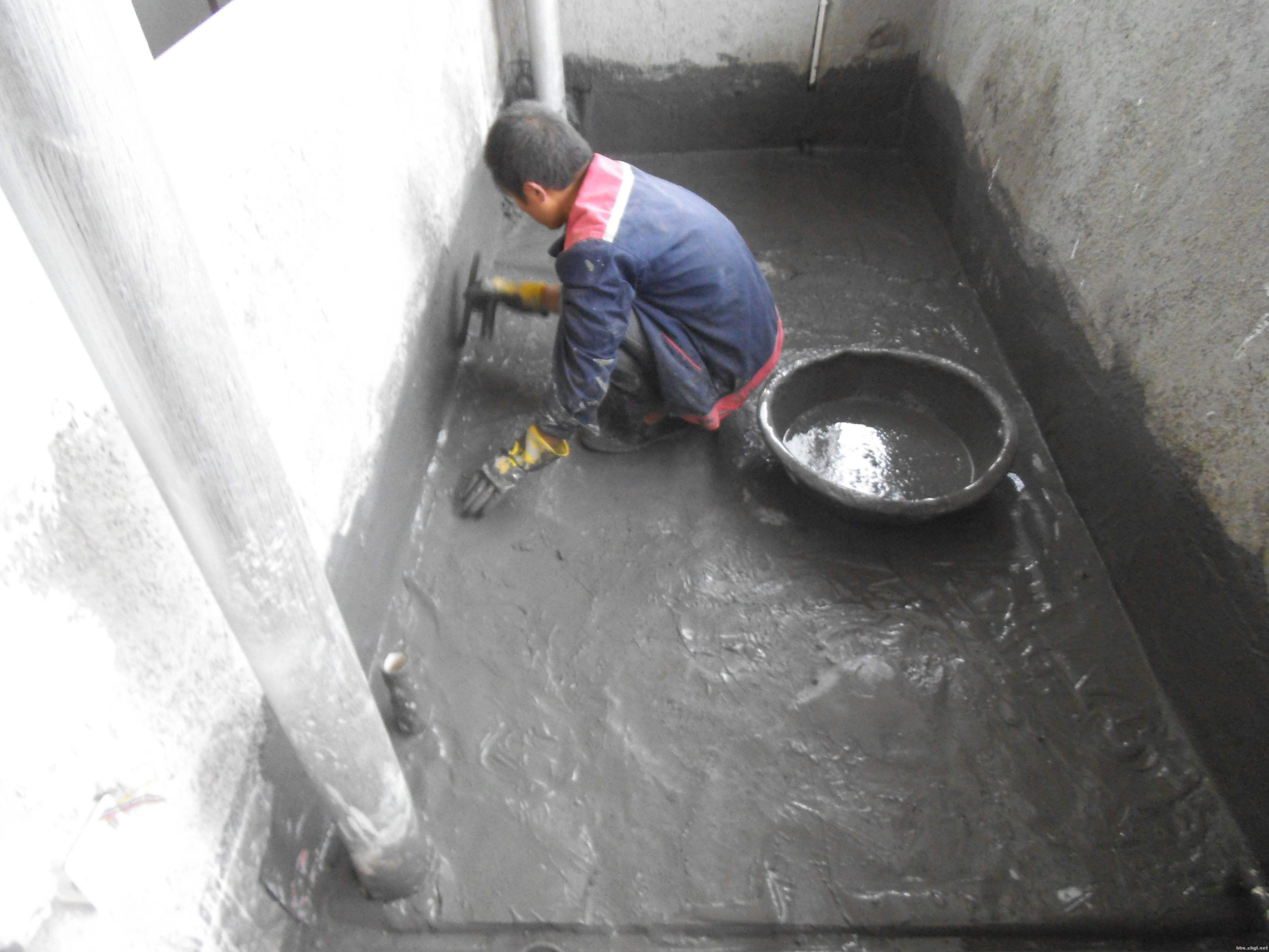 防水補漏 浦東房屋維修 浦東防水補漏 防水補漏浦東電話