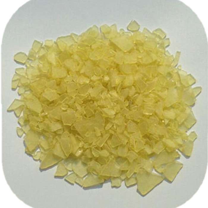 水性增粘松香乳液 環(huán)保增粘樹脂  水性增粘樹脂乳液