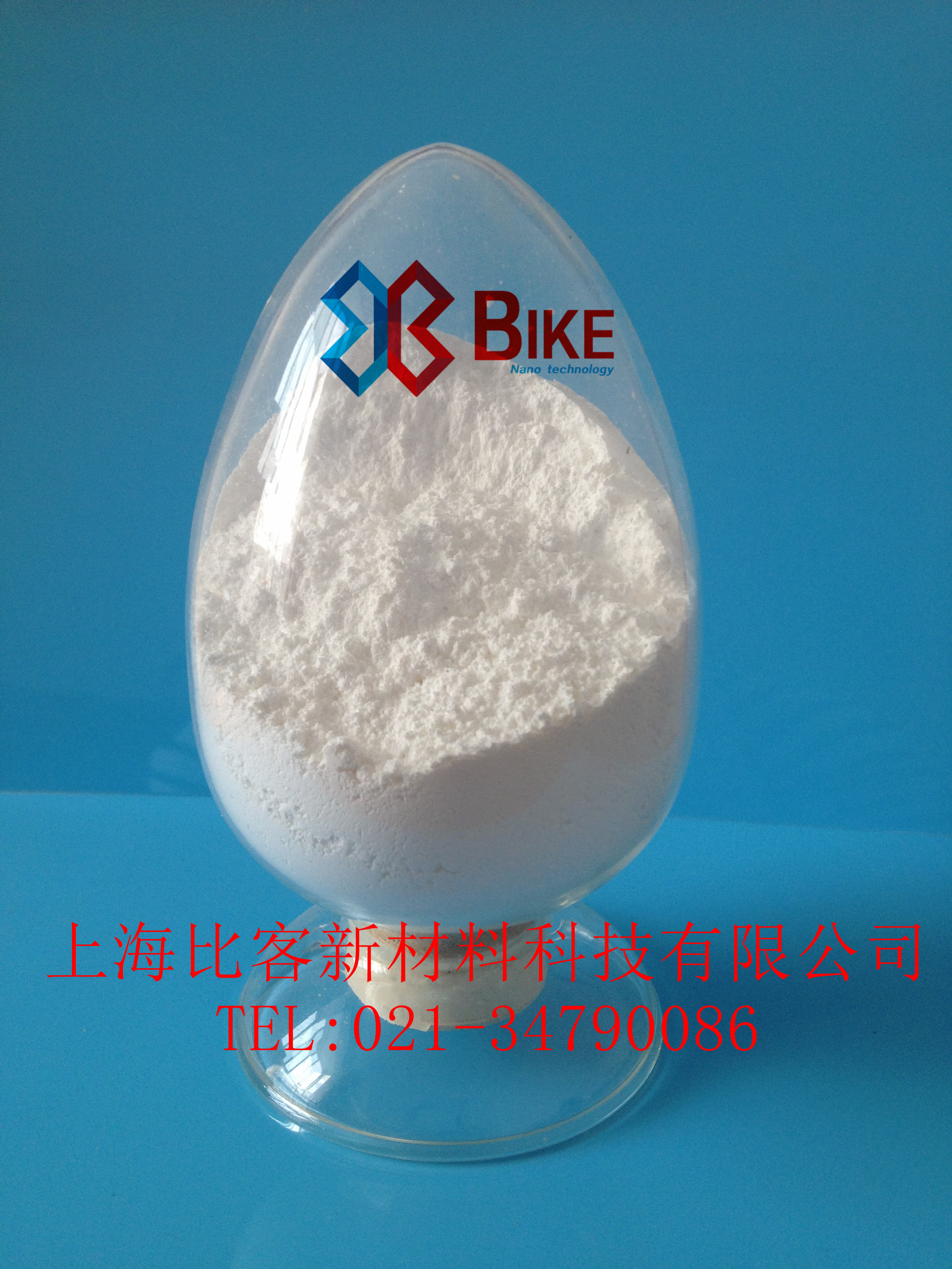 鈧粉，超細鈧粉，微米鈧粉