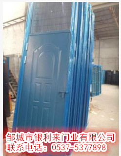 宿舍門廠家直銷 *惠 宿舍*門 學(xué)生宿舍門 宿舍用門