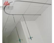 蘇州輸液吊架哪里有@蘇州輸液吊架多少錢@蘇州輸液吊架廠家價格