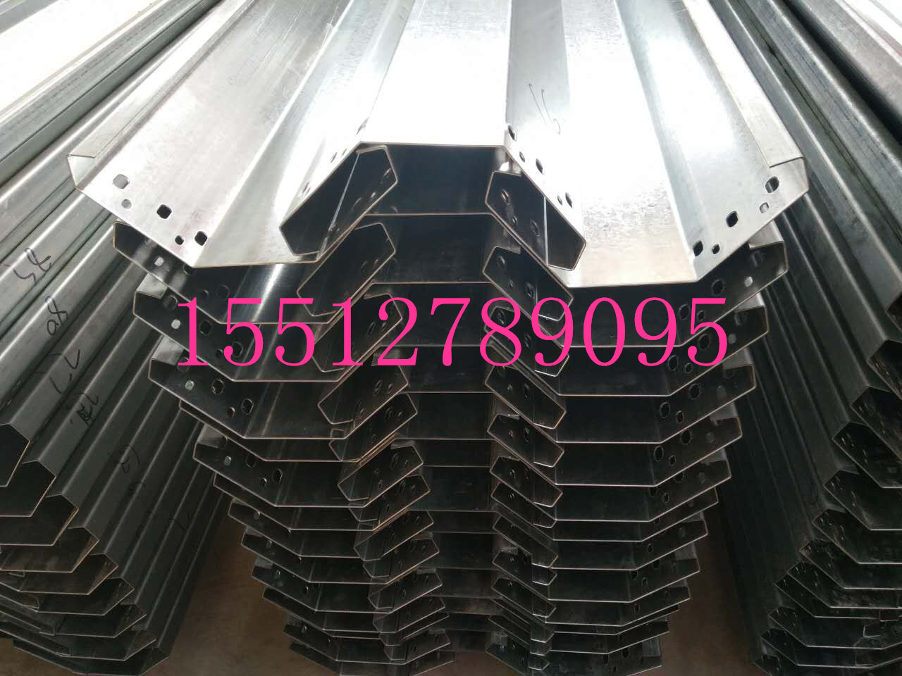 天溝水槽廠家直接供應(yīng)