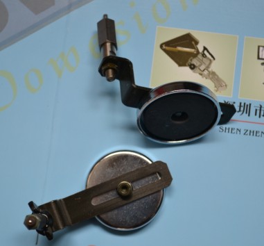 KG7-M1342-01X BRACKET FDD YAMAHA貼片機(jī)*軟驅(qū) KG7-M1342-01X BR