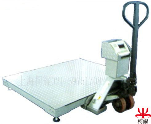 供應(yīng)鈺恒電子桌秤