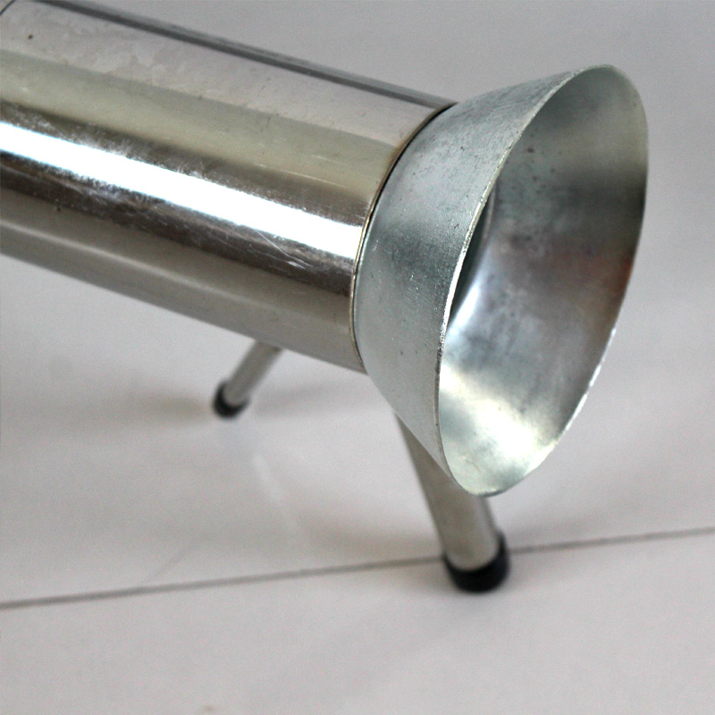 供應(yīng)栽苗器 栽苗器好用嗎 栽苗器效果怎么樣 栽苗器代理商