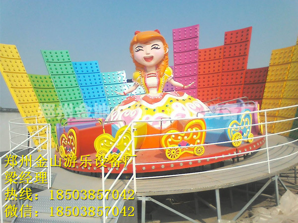 金山迪斯科轉(zhuǎn)盤專業(yè)快速