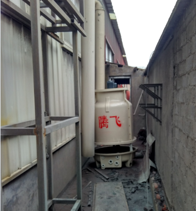 婁底工業(yè)涼水塔冷卻塔結(jié)構(gòu)婁底工業(yè)涼水塔廠家選型計(jì) 婁底冷卻塔涼水塔清洗