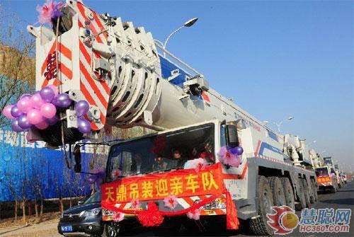 供應(yīng)北京30至50鏟車 30至50鏟車價格 30至50鏟車哪里有