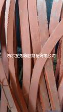 江蘇止水條制品型遇水膨脹止水條