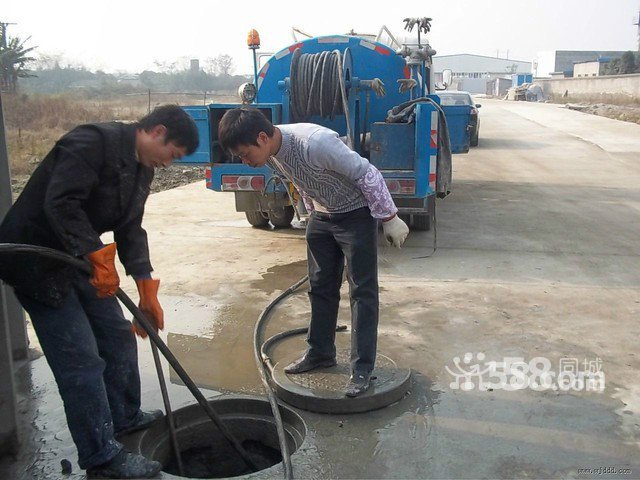 武漢水務(wù)局管道疏通電話多少，武漢疏通管道服務(wù)中心