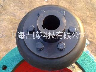 提供上海UL型輪胎式聯(lián)軸器  保證質(zhì)量