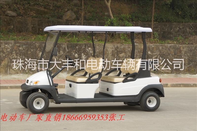深圳高爾夫球車報價 深圳哪里有高爾夫球車賣 深圳高爾夫球車價格 深圳高爾夫球車報價 看樓看房車
