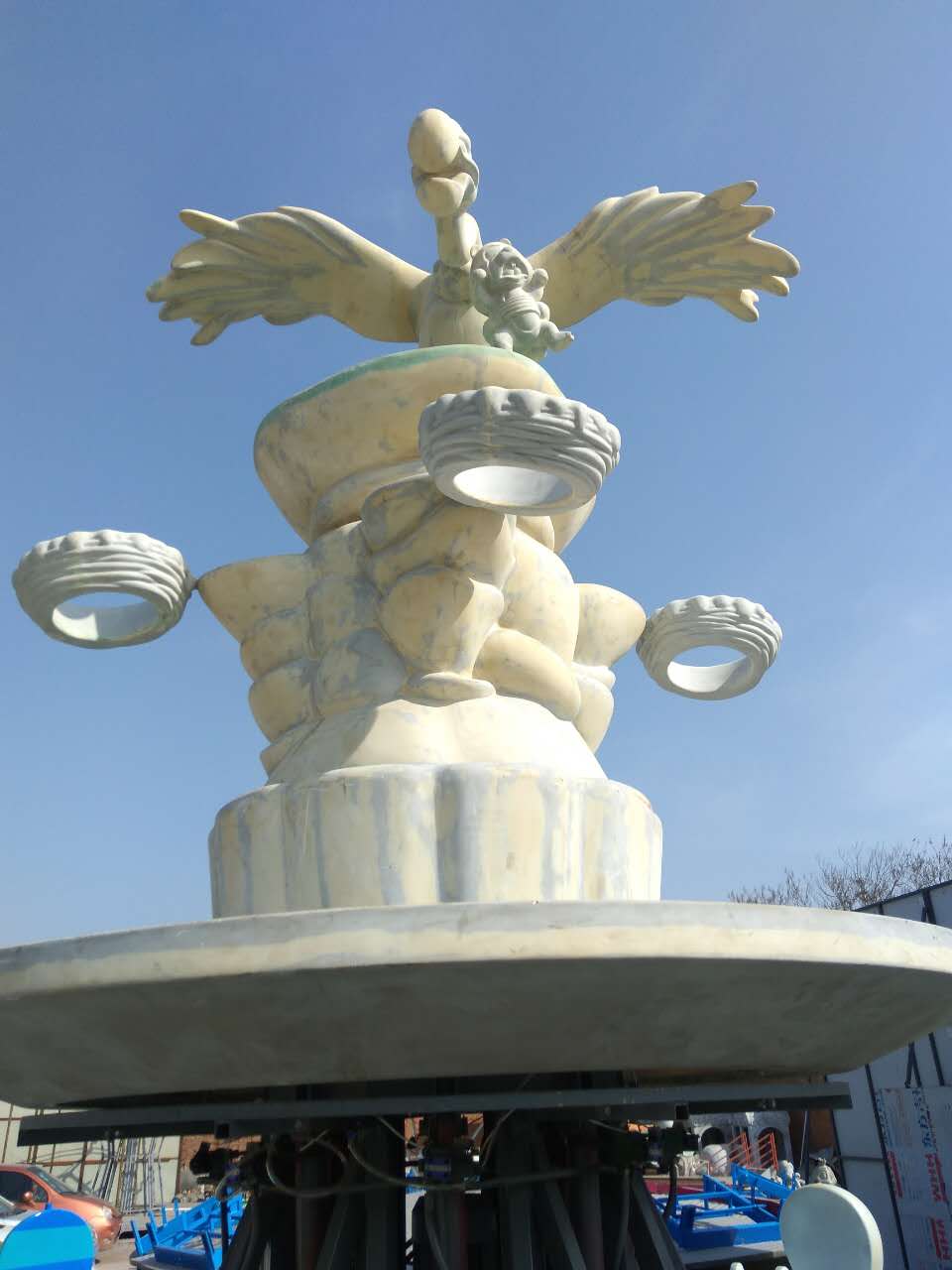 新款游樂設(shè)備- 新款游樂設(shè)備-游樂設(shè)備 新款游樂設(shè)備游樂設(shè)備*大營救