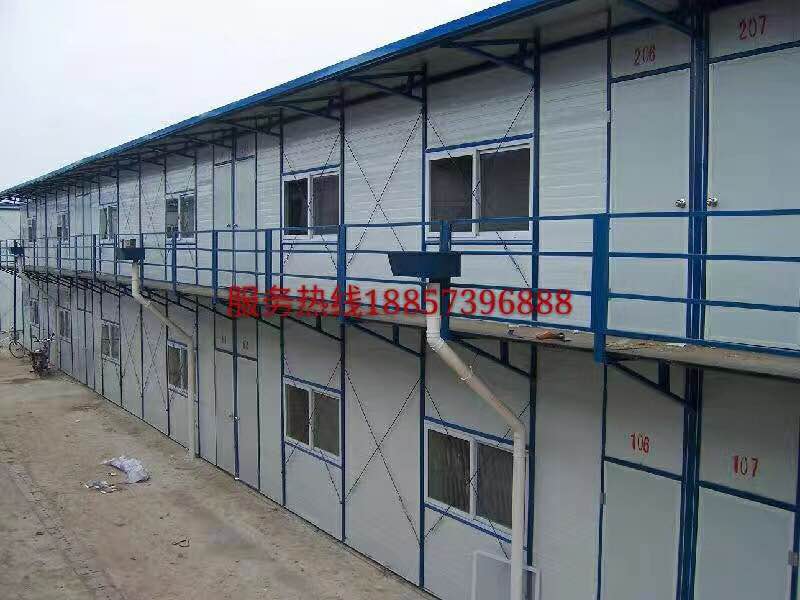 嘉興彩板鋼構(gòu)工程 嘉興彩板鋼構(gòu)工程廠家 嘉興彩板鋼構(gòu)建造