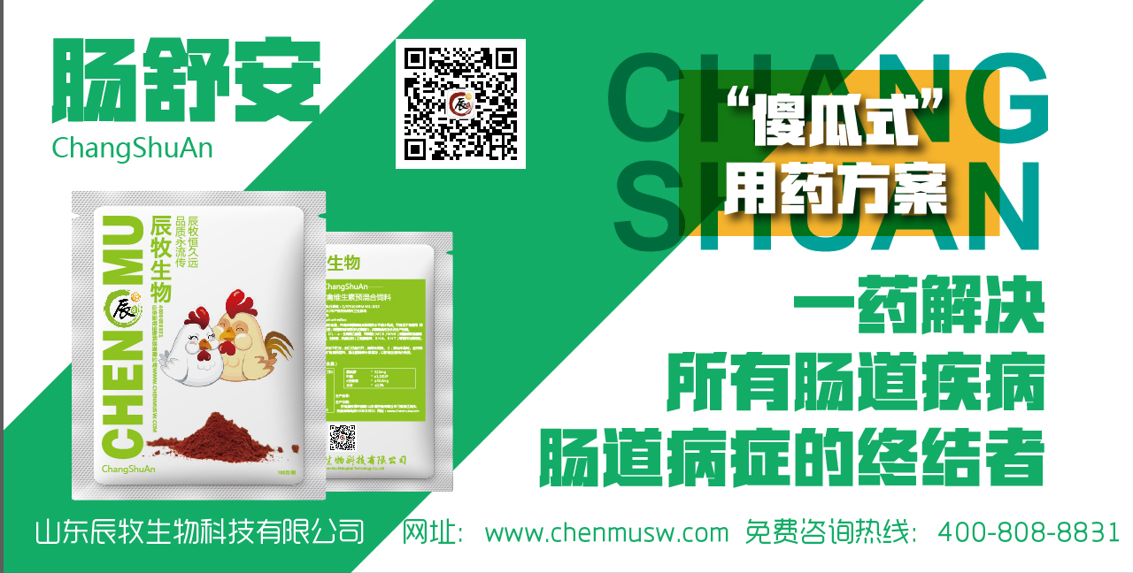 肉禽增肥特xiao藥--辰牧辰肽寶