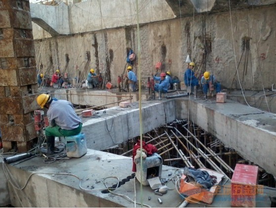 深圳路面切割開槽電話 深圳路面切割開槽哪里有 深圳路面切割開槽