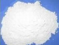 水泥抑堿劑（抗堿劑）  水泥阻堿劑