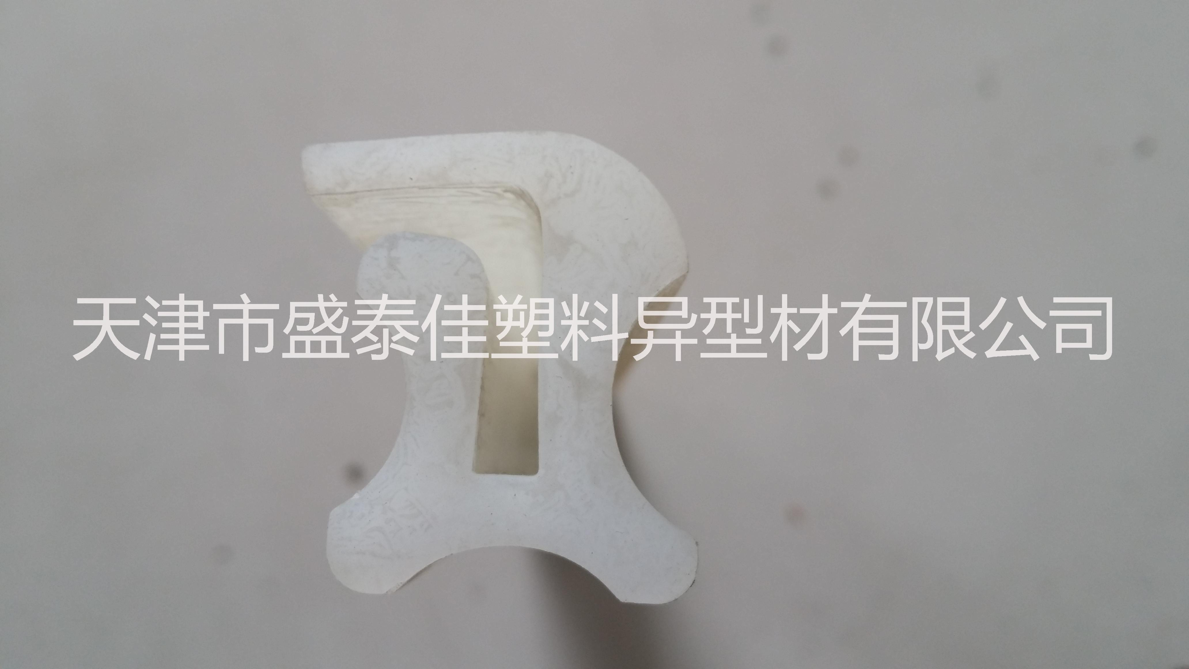 PE型材 PE異型材