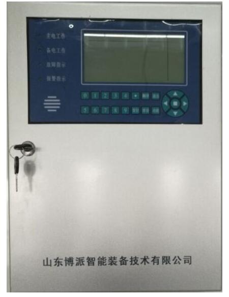 可燃氣體報警器價格，可燃氣體泄露檢測儀廠家