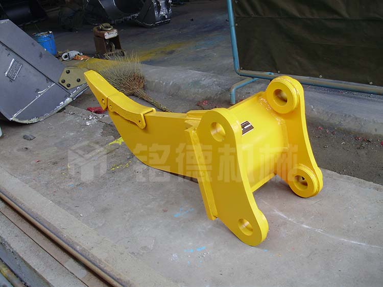 挖機(jī)巖石松土勾 加強(qiáng)型松土器