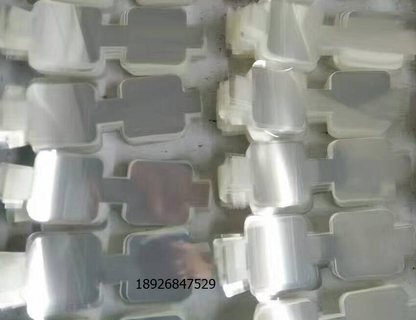 OPP印刷膜-東莞OPP印刷膜批發(fā)-東莞OPP印刷膜生產(chǎn)廠家-東莞優(yōu)質(zhì)OPP印刷膜-OPP印刷膜供 OPP印刷膜生廠家