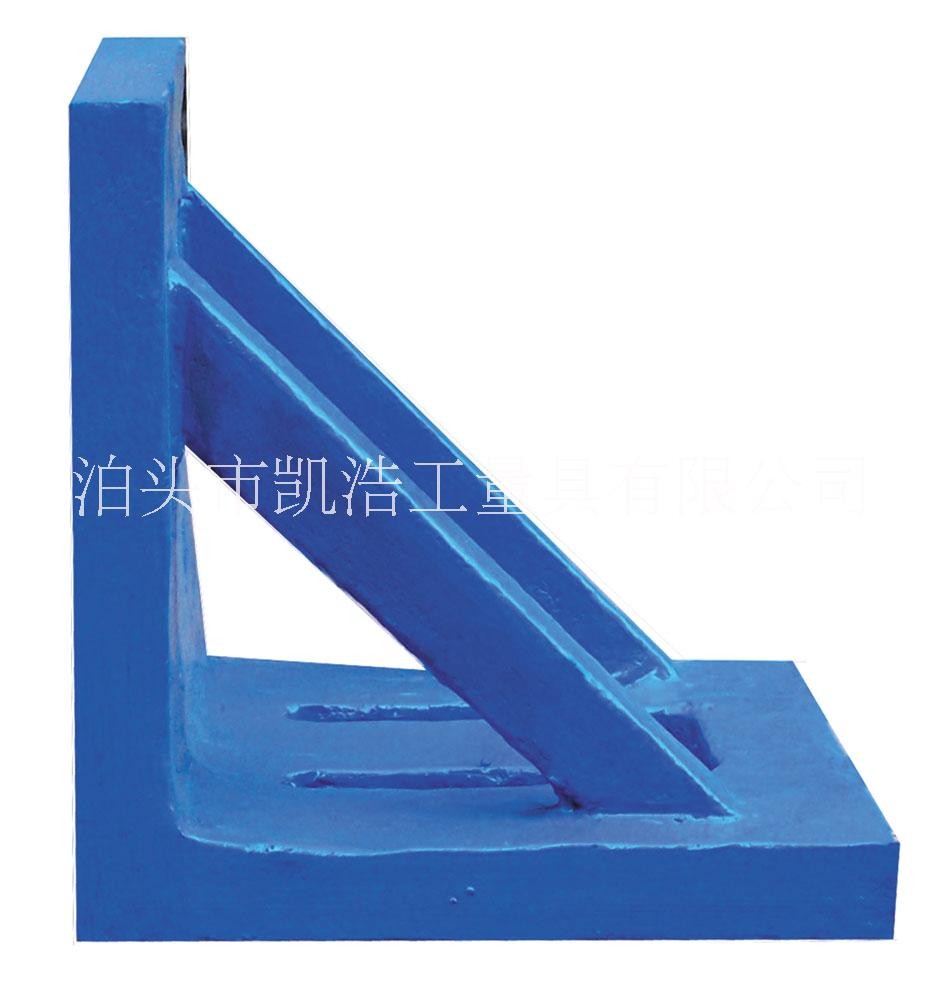 鑄鐵彎板廠家 0級鑄鐵彎板價(jià)格 檢驗(yàn)鑄鐵彎板用途