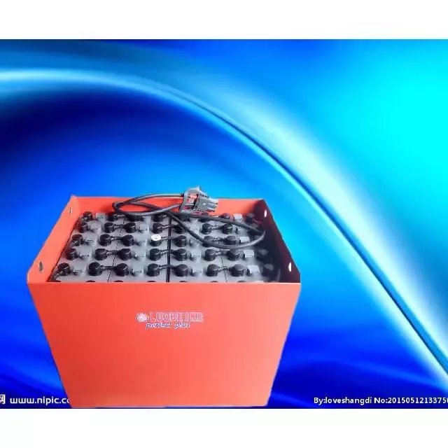 上海駱駝蓄電池總代理