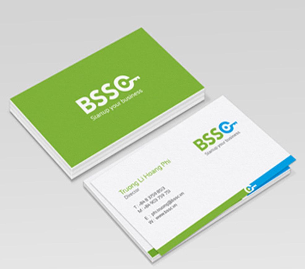 南寧西鄉(xiāng)塘附近哪里有專(zhuān)業(yè)制作名片