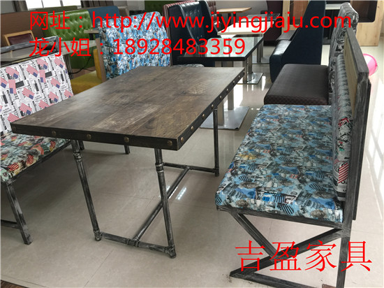 品牌連鎖餐飲家具定做 品牌連鎖餐飲家具定做，廠價格實惠 特色連鎖餐飲家具定做，廠價格實惠