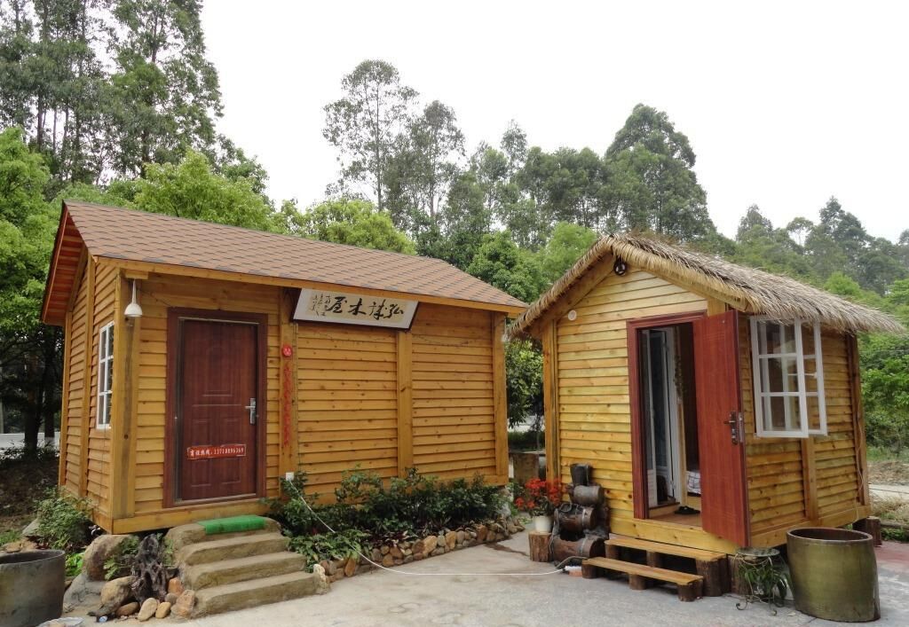 四川成都防腐木木屋生產(chǎn)廠家防腐木木屋報(bào)價(jià)價(jià)格批發(fā)