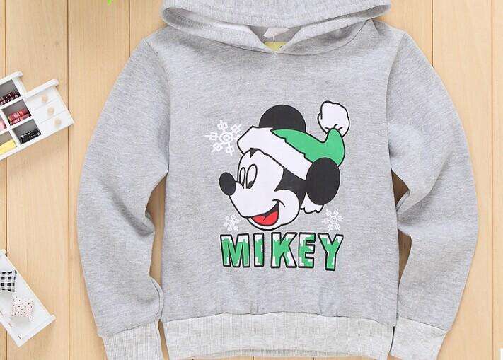 pu石磨牛仔漿、牛仔膠漿廠家    石磨牛仔漿      牛仔膠漿廠家