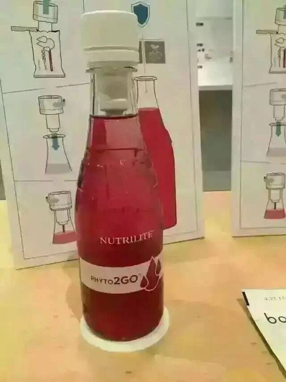 想個(gè)人創(chuàng)業(yè)？聯(lián)系我們吧! *唯一無(wú)糖飲料：XS 維生素飲料XS加盟 xs維生素功能飲料XS加盟
