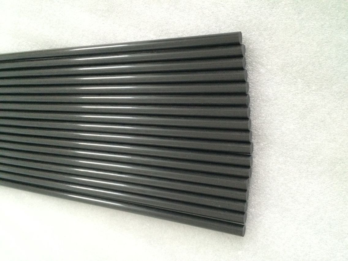 東莞碳纖維棒廠家定做電話，東莞碳纖維棒廠家直銷(xiāo)批發(fā)價(jià)