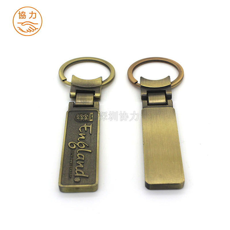 卡通鑰匙扣定制 個(gè)性鑰匙扣定制 五金配飾定制 鑰匙扣配件