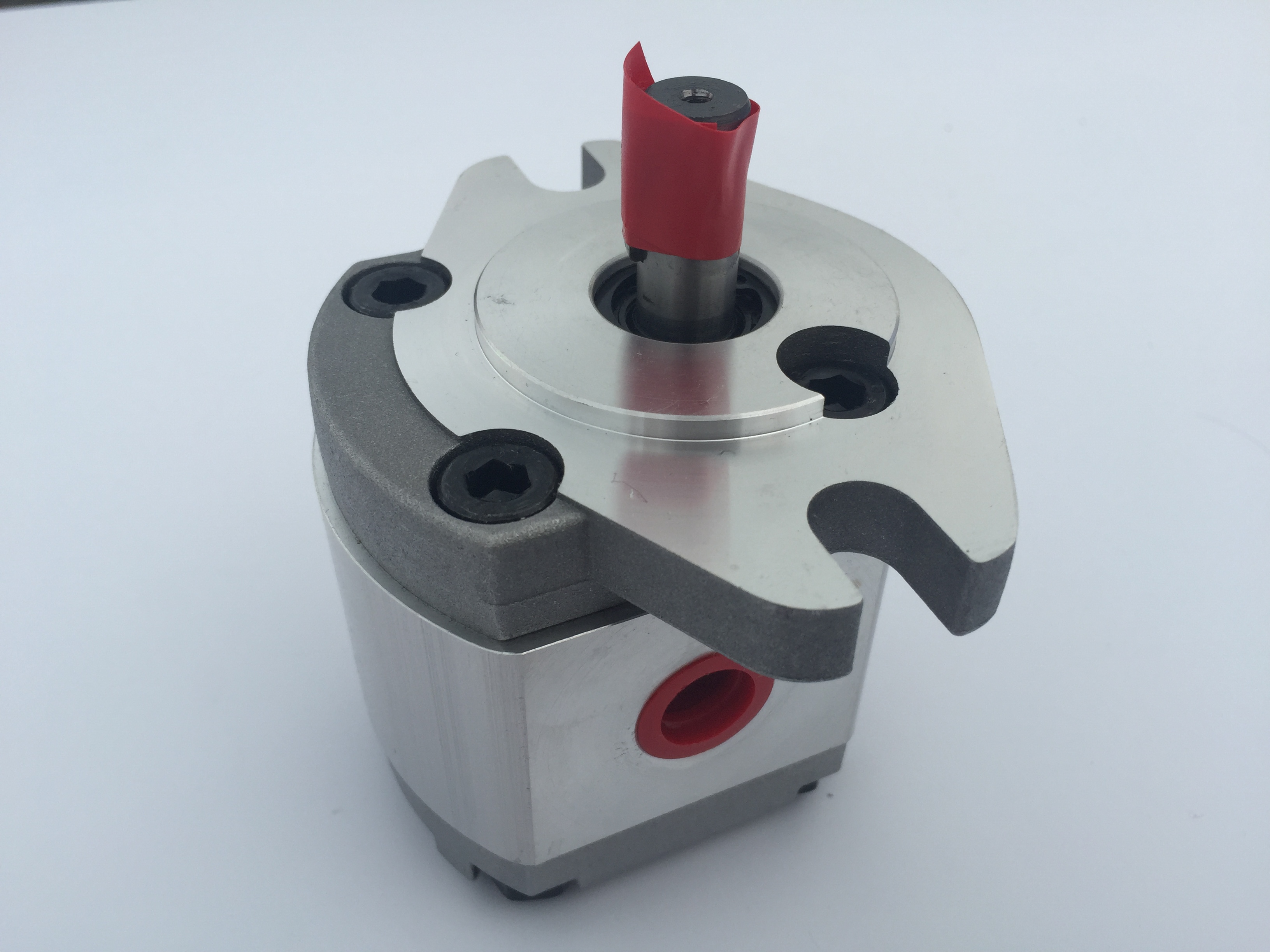 高壓齒輪泵廠家直銷,高壓齒輪泵價(jià)格