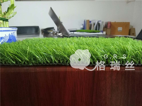 人造草坪 人造草坪多少錢一平方 格瑞絲人造草坪