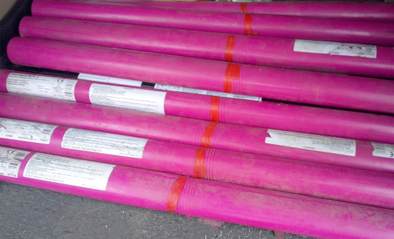 德國蒂森 德國蒂森焊條 德國蒂森耐熱鋼焊條