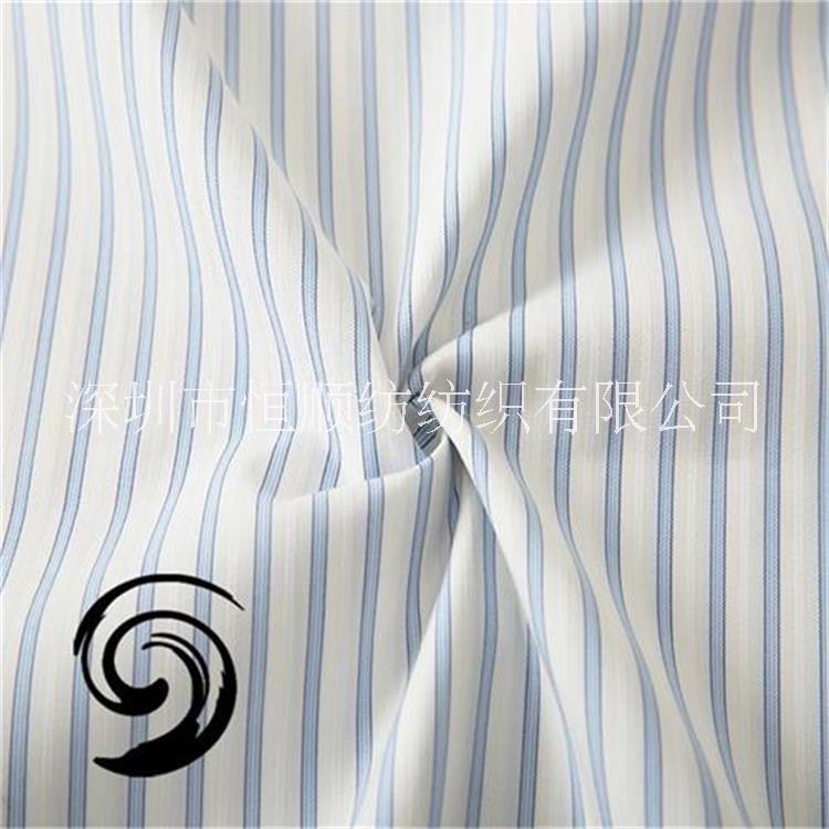 廠家直銷灰紅色梭織格子*全棉免燙抗皺襯衫面料色織布1736 梭織格子*全棉免燙襯衫面料