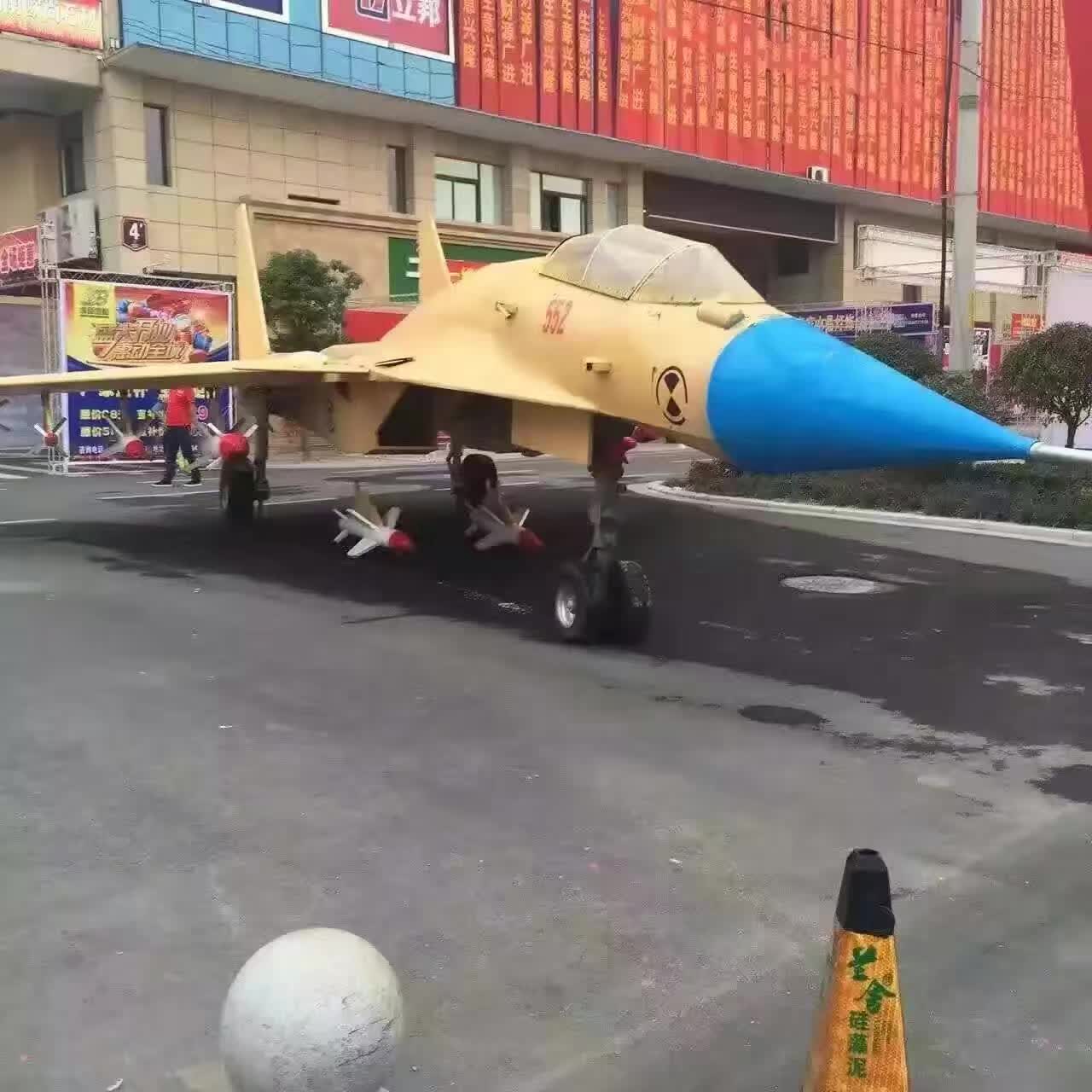 軍事模型生產(chǎn)廠家