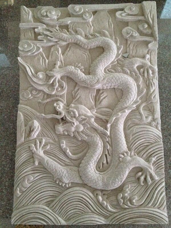 浮雕 龍鳳浮雕 歷史浮雕 人物浮雕 景觀浮雕 銅浮雕 廣場(chǎng)浮雕 場(chǎng)館浮雕 二十四孝浮雕 大型浮雕 浮雕廠家 浮雕直銷