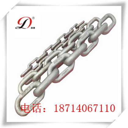 起重鏈條吊索具供應(yīng)起重鏈條吊索具-索具*G80起重鏈條