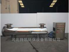 紫外線消毒器 紫外線消毒器設(shè)備 紫外線凈水儀設(shè)備