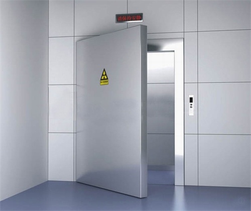 廣東哪里生產(chǎn)的醫(yī)用氣密門價格便宜直銷電話13165408882