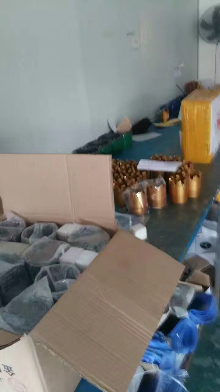 貴州鉆頭,貴州鉆頭批發(fā)/價格/采購