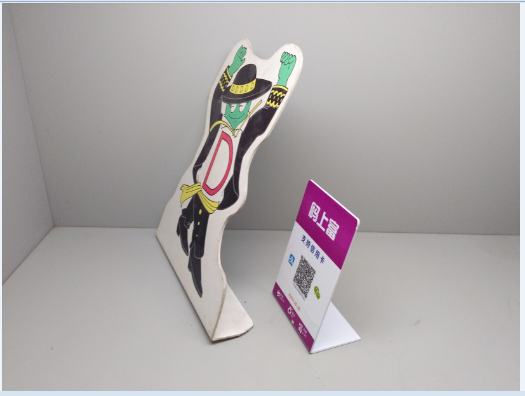 供應各種UV印刷 東莞UV板打印 UV打印