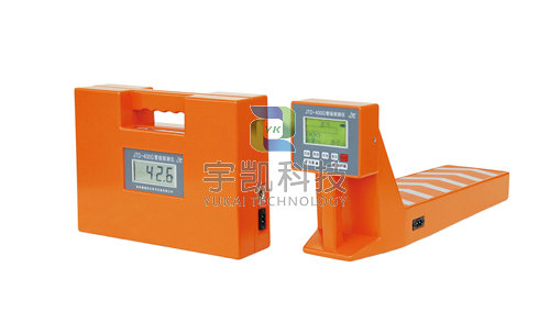 JTD-400G地下管線位置探測儀 地下管線探測儀