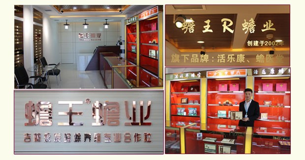 蟾蜍養(yǎng)殖技術(shù) 蟾蜍養(yǎng)殖樣 癩蛤蟆養(yǎng)殖場(chǎng)