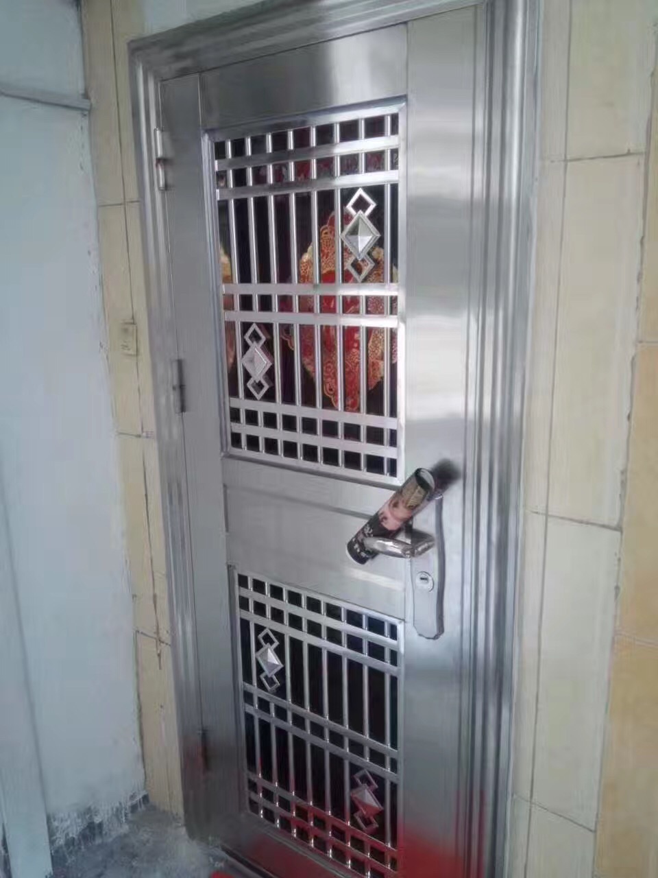 廣州哪家派單公司好