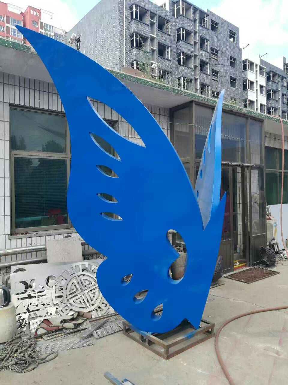 不銹鋼雕塑 河北不銹鋼雕塑 不銹鋼雕塑價格 不銹鋼雕塑定做