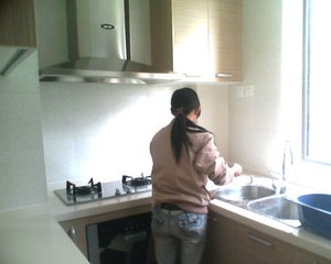 供應南京白下區(qū)秣陵路保潔公司專業(yè)新裝潢保潔單位家庭日常保潔